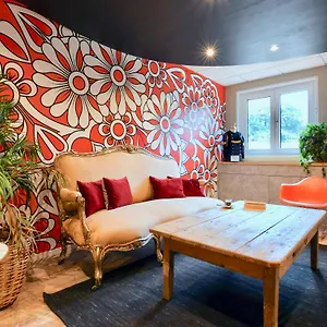 3* Hotel Ibis